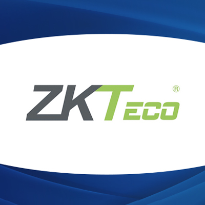 ZKTeco Jacket (Thin)
