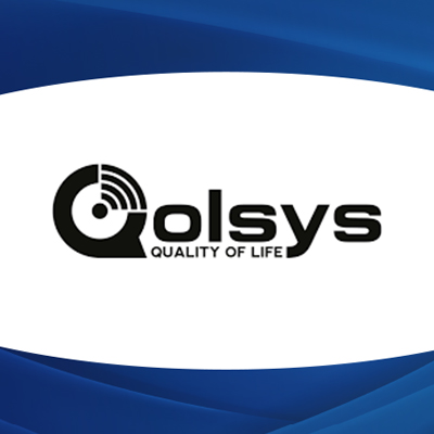 Qolsys