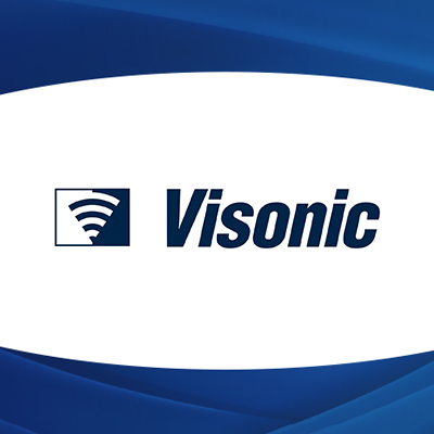 Visonic