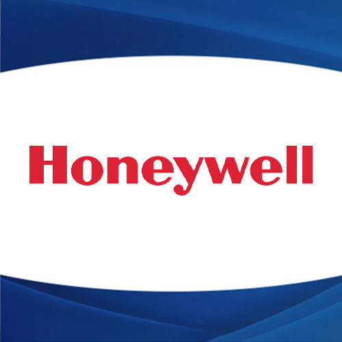 Honeywell