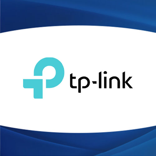 TP-Link