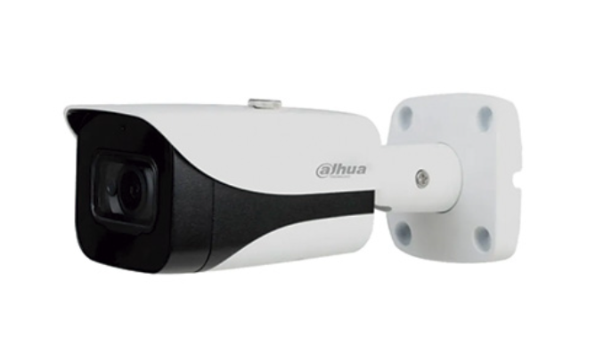 DH-HAC-HFW2249EN-A Cámara HDCVI Dahua Bullet Full-Color 2MP. 3.6MM