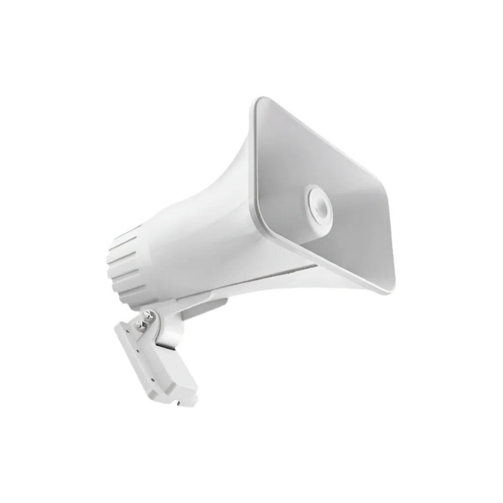 Sirena 30W Blanca