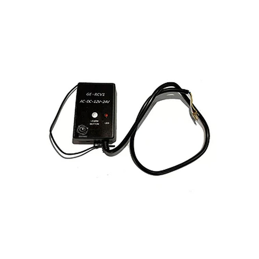 12V DC AC Adapter. Fuente de poder 12V 3A ZK.