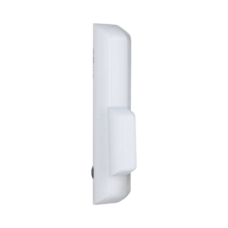 DHI-ARD323-W2(S). Detector de puertas Dahua inalambrico