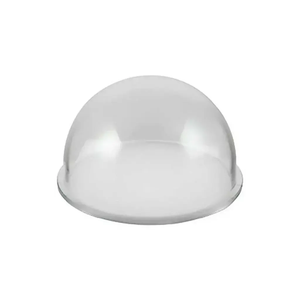 PC-H84.5-147 5.5. CUPULA PTZ DAHUA AHUMADA.