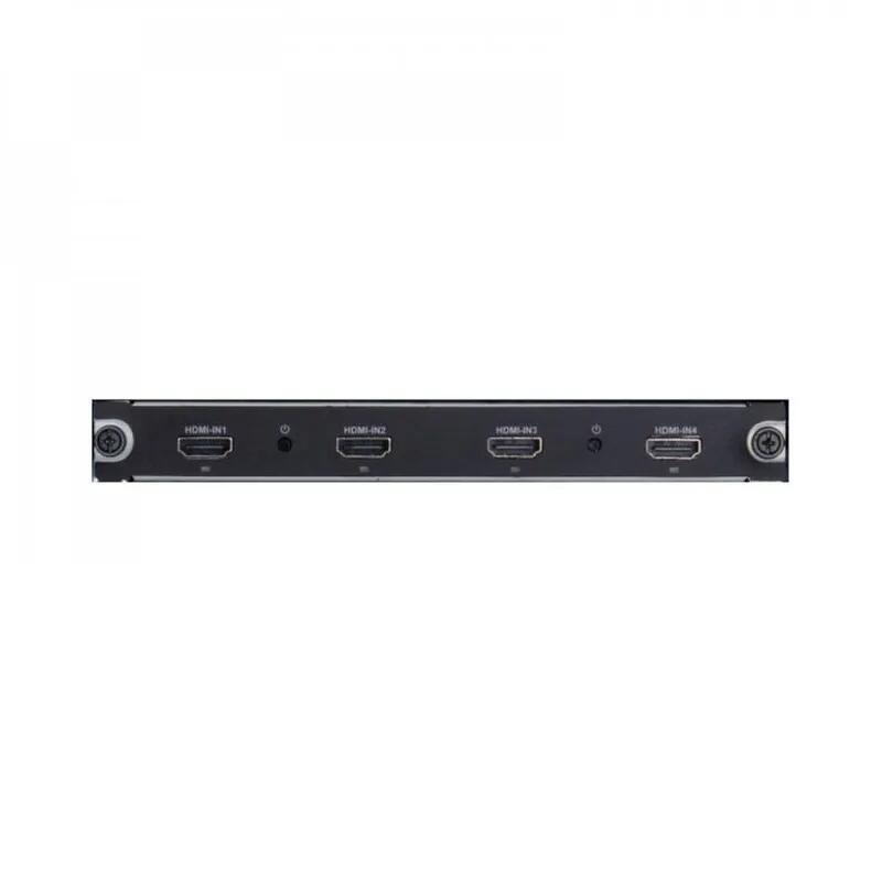 VEC0404HH-M70. Tarjeta Video Wall Dahua de 4 entradas HDMI IN
