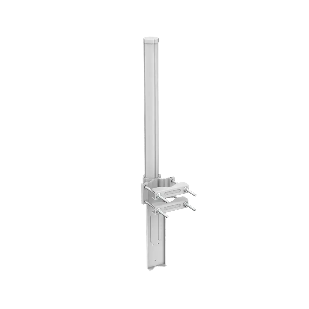 RG-ANT13-360. Antena Sectorial Omnidireccional de 360° alcance máximo 2KM