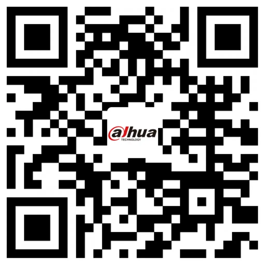 DH-AX15M(DE). ROUTER WIFI DAHUA. ADMIN CLUD. 2.4-5Mhz. 1.5Gps. PUERTOS WAN Y LAN 10/100/1000.