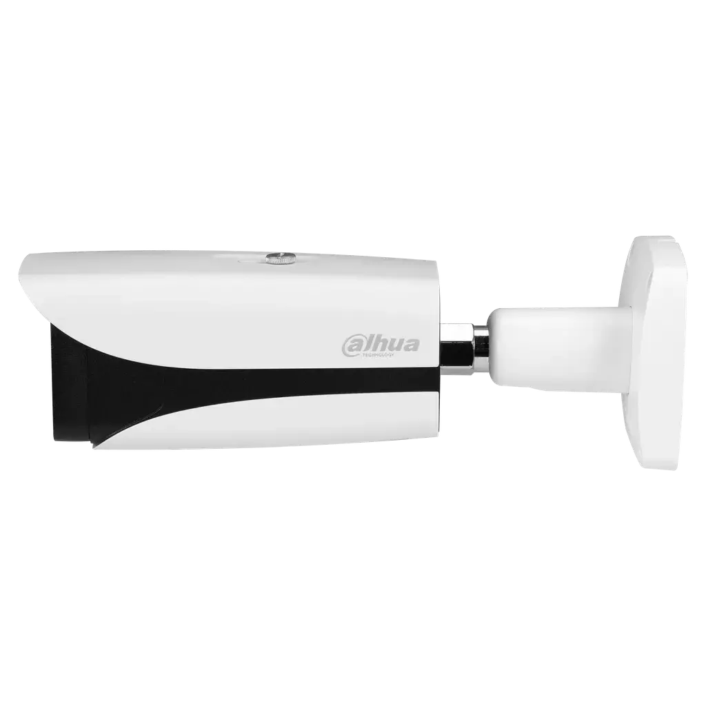 DH-IPC-HFW5241EP-ZE-27135-S3. 2MP IR Vari-focal Bullet WizMind Network Camera