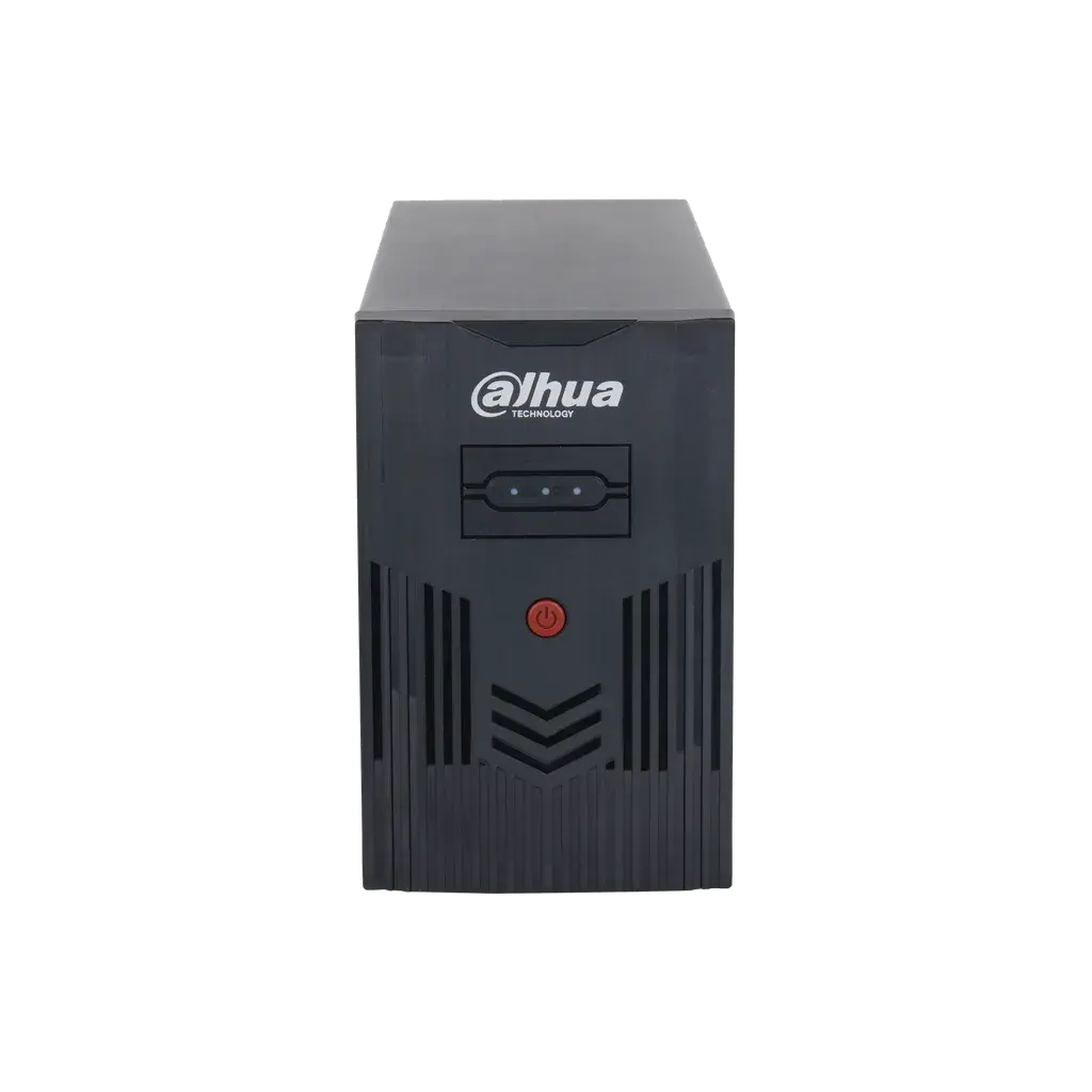 DH-PFM350-900-A. 1500VA/900W Uninterruptible Power Supply
