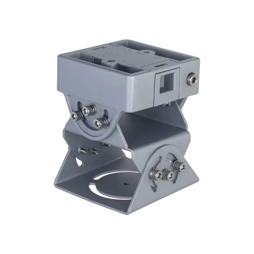 8019. Cardan bracket