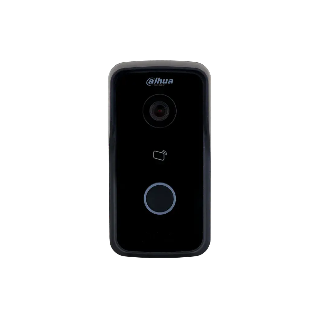 DHI-VTO2111D-P-S3. IP Villa Door Station