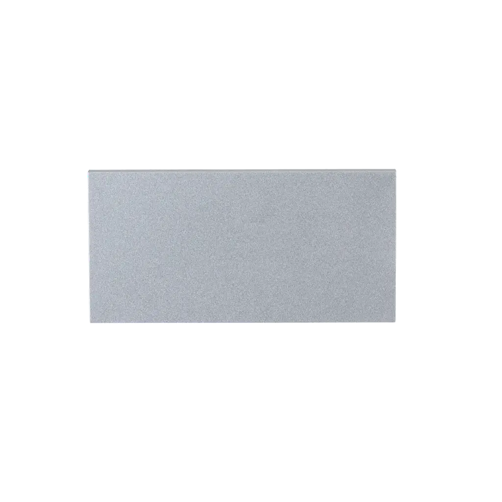 DHI-VTO4202F-MN. Módulo Ciego IK07. IP65