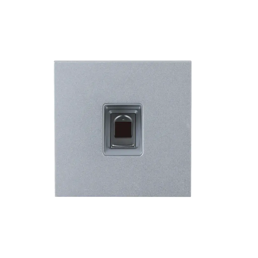 DHI-VTO4202F-MF. Modulo lector de huella para VTO4202F-X Series.
