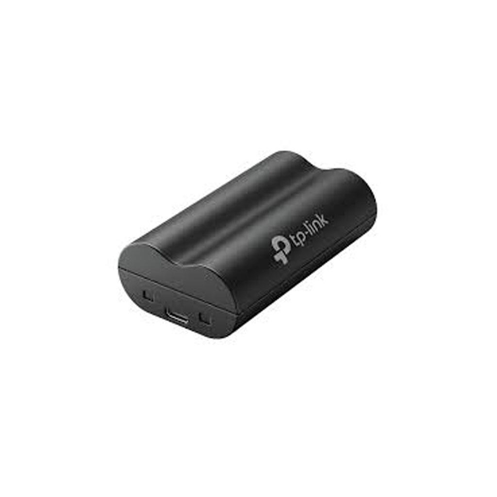 Tapo A100. Pack de baterías Tp-Link. Compatibles con Cámaras Tapo y Video Porteros 