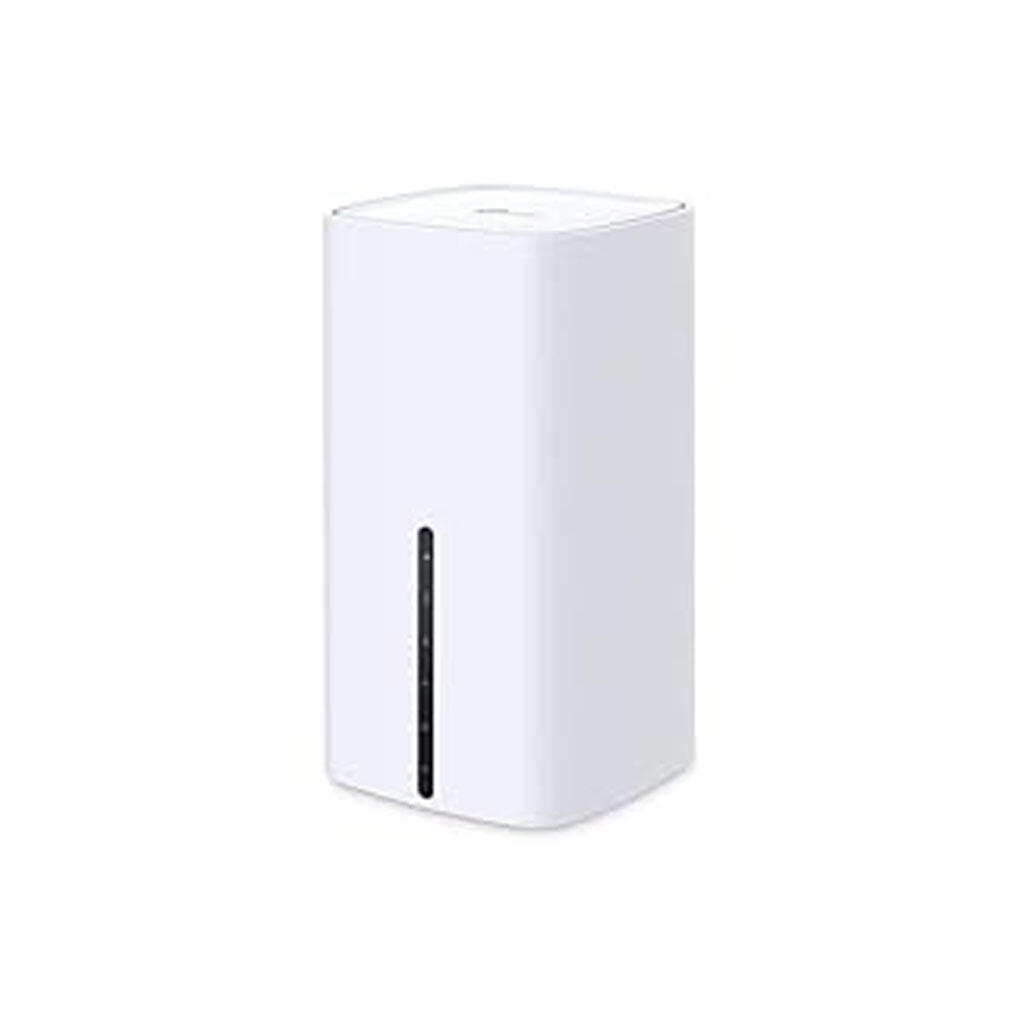 Archer NX500. Router 5G inalambrico Tp-Link Archer NX500 doble banda Wifi 6