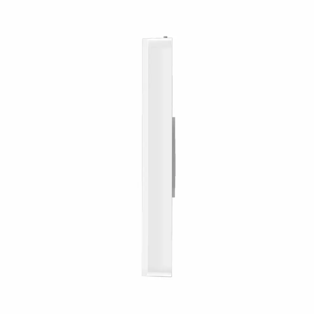 EAP615-WALL. Punto de acceso WiFi 6 para montaje en pared Omada by TP-Link AX1900
