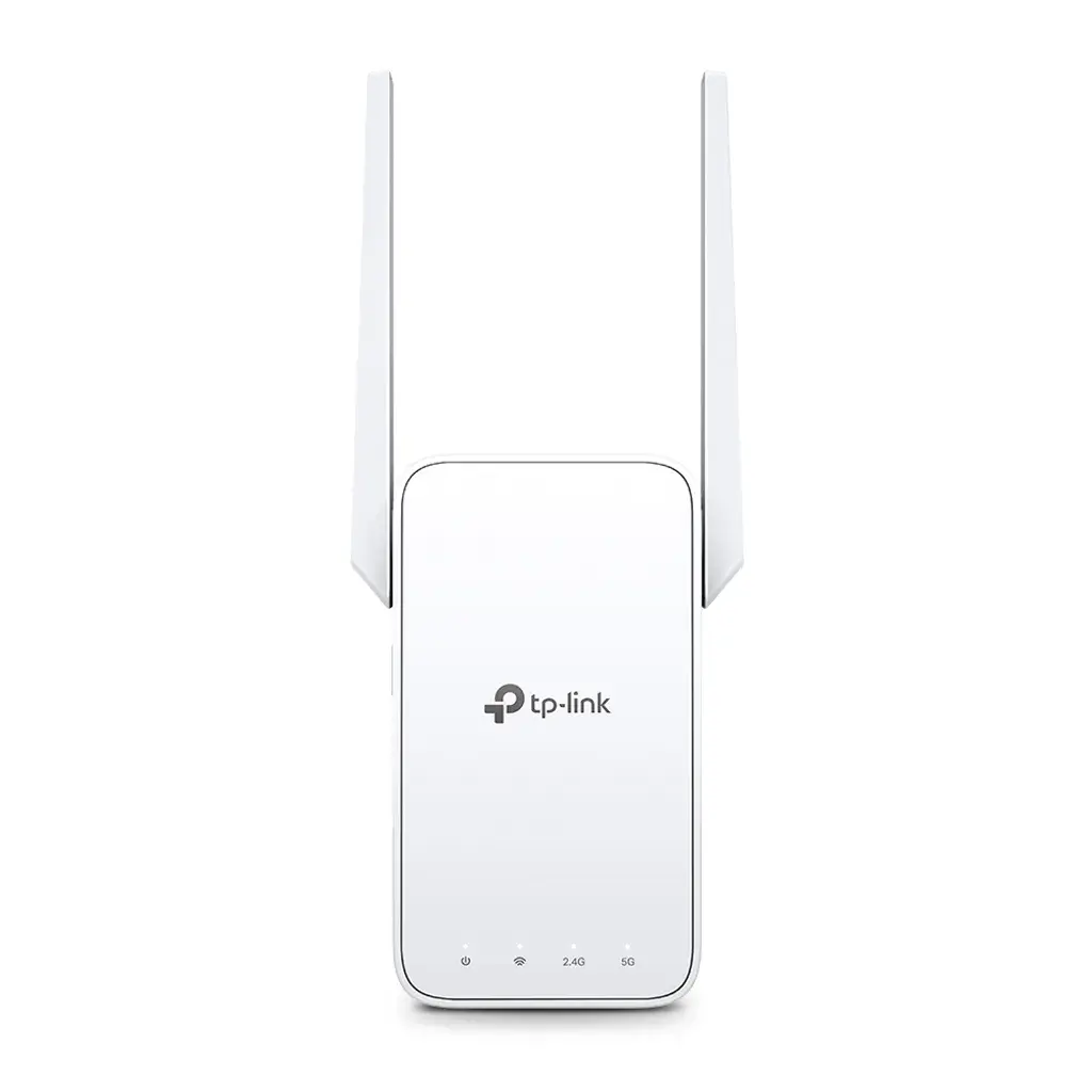 RE315. Extensor Wifi Tp-link AC1200 Mesh.