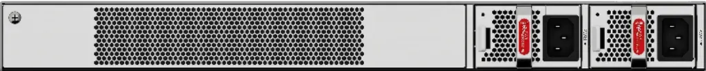 S530-24ST4XE. Switch Huawei eKit 24 puertos opticos de 1GE 8 de estos combos en Ethernet 4 Puertos 10GE SFP+ 2 Puertos 10GE Stack dedicados, conmutación de 224 Gbit/s, reenvió de paquetes de 168 Mpps