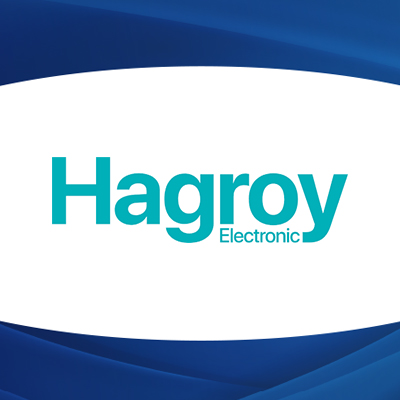 Hagroy