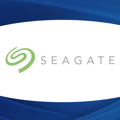 Seagate