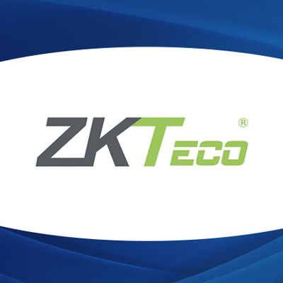 ZKTeco