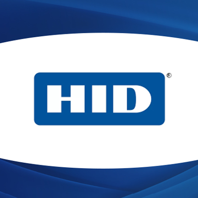 HID