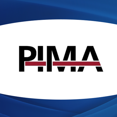 Pima