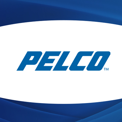 Pelco