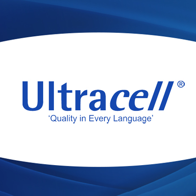 Ultracell