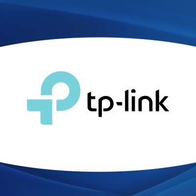 TP-LINK