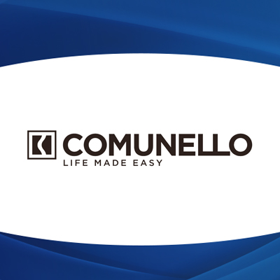 Comunello