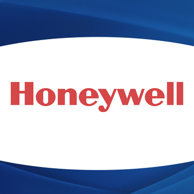 Honeywell