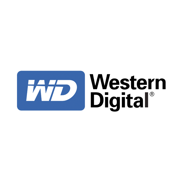 WD