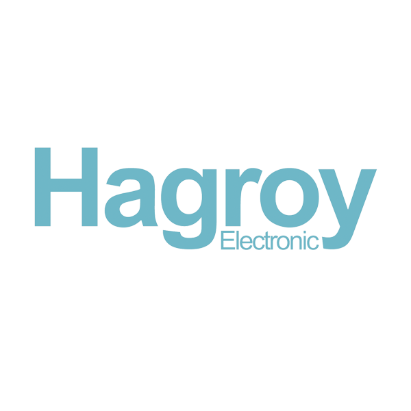 Hagroy