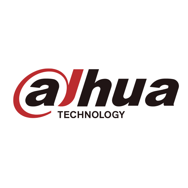 dahua