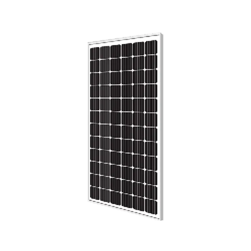 DH-PFM371-M330. PANEL SOLAR DAHUA DE 72 CELDAS. CELDAS SOLARES MULTI-BUSBAR.