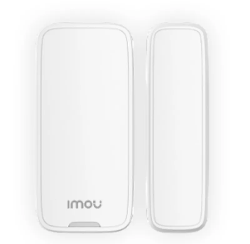 ARD311-SW-imou. MAGNETICO INALAMBRICO IMOU