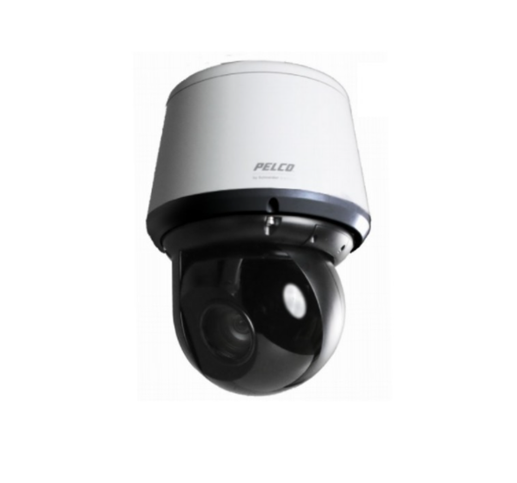 P2230-ESR PELCO