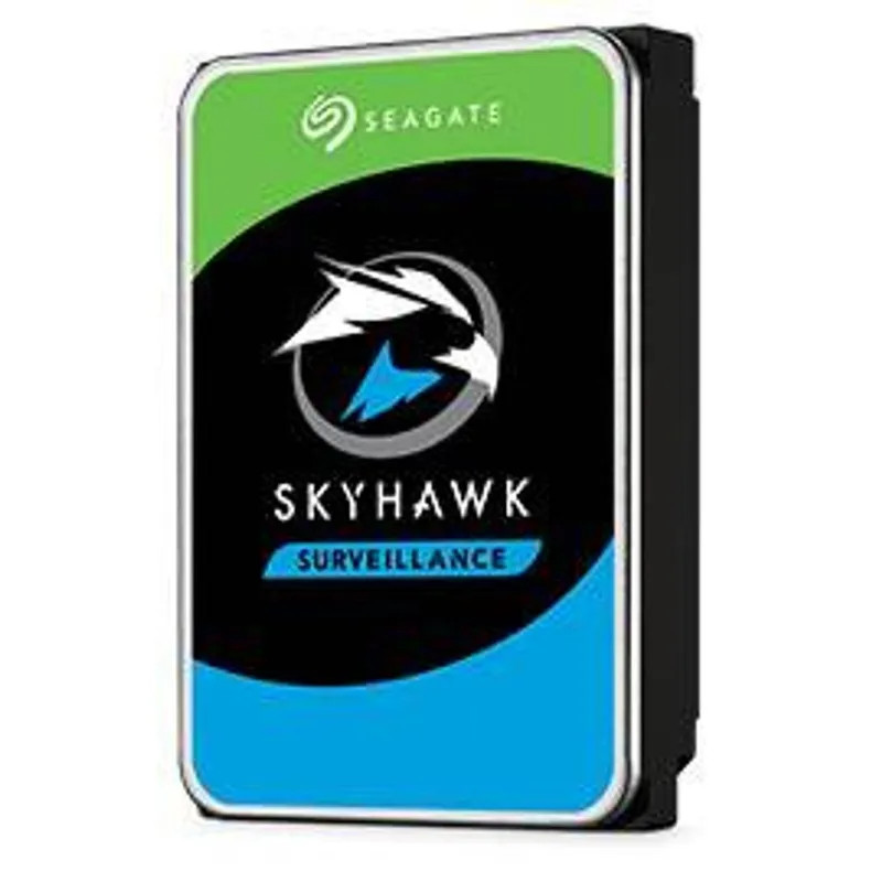 ST1000VX001. DISCO DURO SEAGATE 1TB. SKYHAWK.