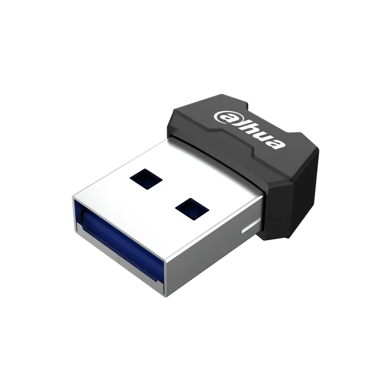 DHI-USB-U166-31-32G. pendrive elegante y compacto Dahua de 32GB USB3.1 Gen1