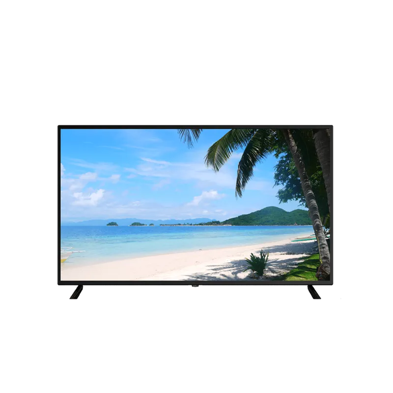 DHI-LM55-F400-C4. Monitor 55" Profesional Dahua 4K 24/7