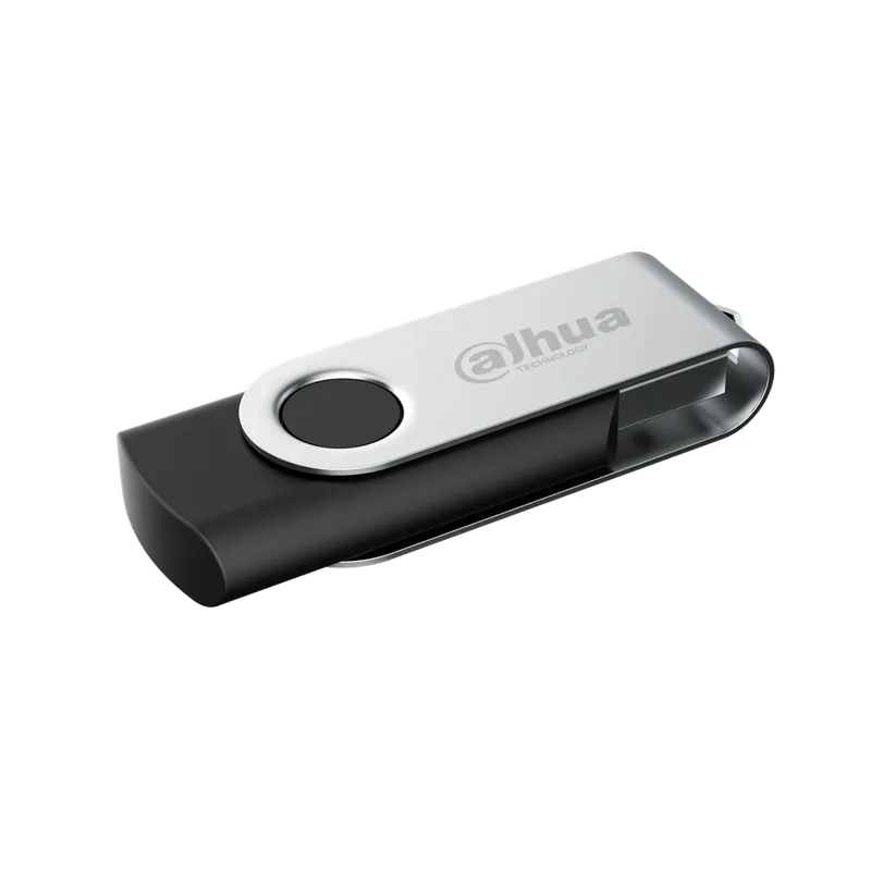 DHI-USB-U116-20-32GB. PENDIRVE DAHUA 32GB. USB 2.0