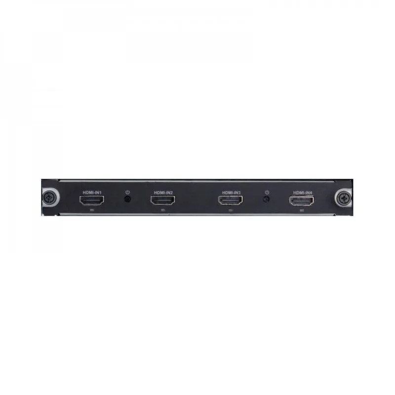 VEC0404HH-M70. Tarjeta Video Wall Dahua de 4 entradas HDMI IN