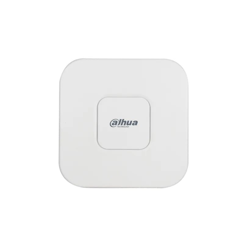 DH-PFM889-IM. Access point Dahua de interior