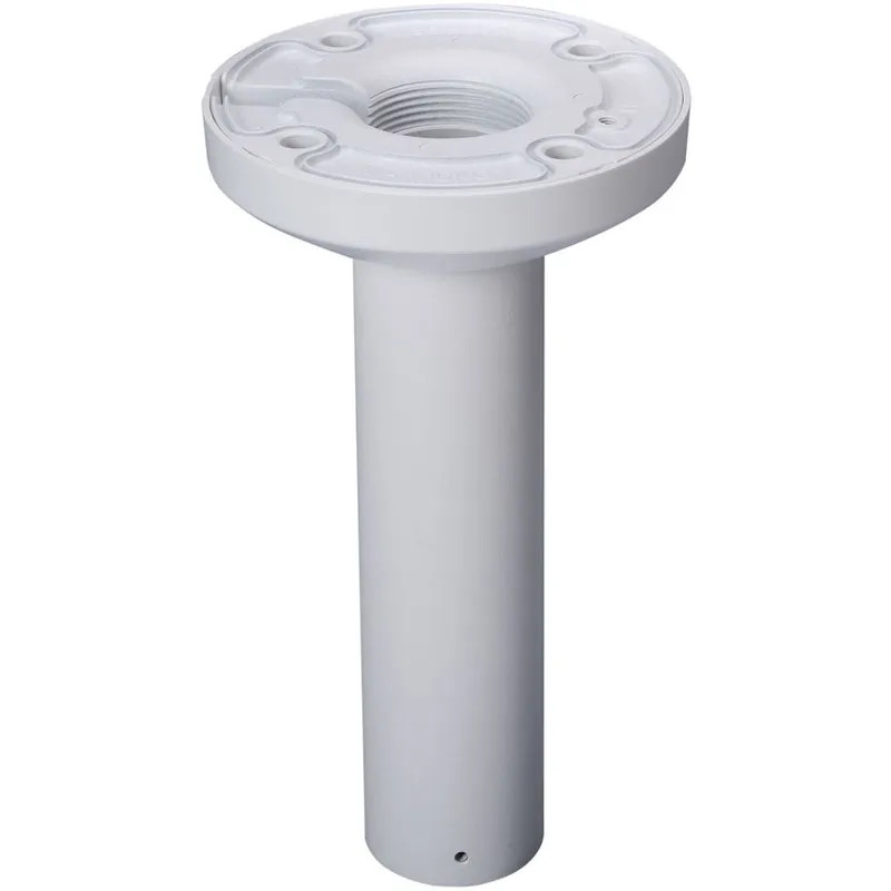 DH-PFB300C.  SOPORTE PTZ A TECHO 133mm x 220mm SOPORTE PTZ A TECHO 133mm x 220mm