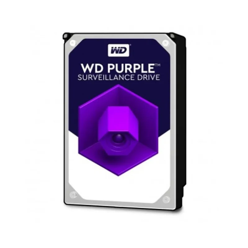 WD30PURZ. DISCO DURO 3TB WD PURPLE