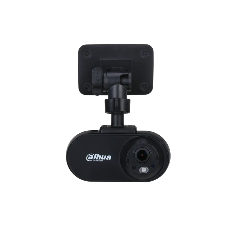 DH-HAC-HMW3200LN-FR-BUS-0210B-S5. CÁMARA MÓVIL PARA CABINA 2MP DOBLE LENTE. SHOCK PROOF. 3MT IR. AUD