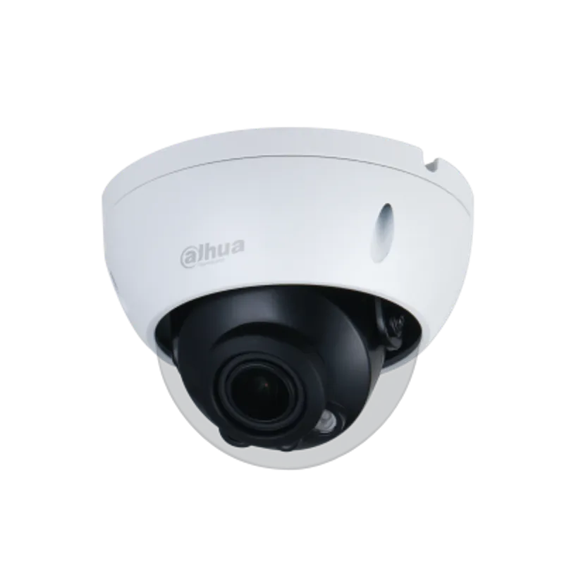 DH-IPC-HDBW2231R-ZS-S2 2MP WDR IR Dome Network Camera